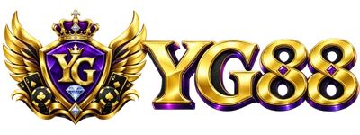 YG88