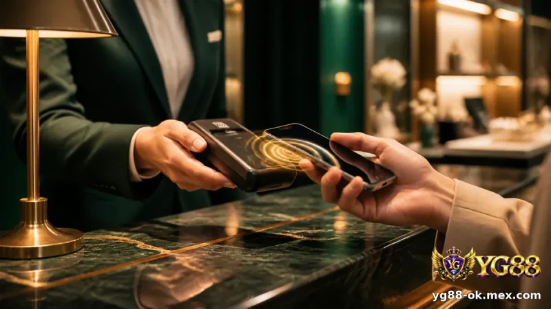 Lập bản đồ nguồn cho nhận định kèo nhà cái hôm nay mà không suy đoán | yg88-ok.mex.com - hình ảnh - yg88-ok.mex.com Lập bản đồ nguồn cho nhận định kèo nhà cái hôm nay mà không suy đoán | yg88-ok.mex.com - hình ảnh - yg88-ok.mex.com